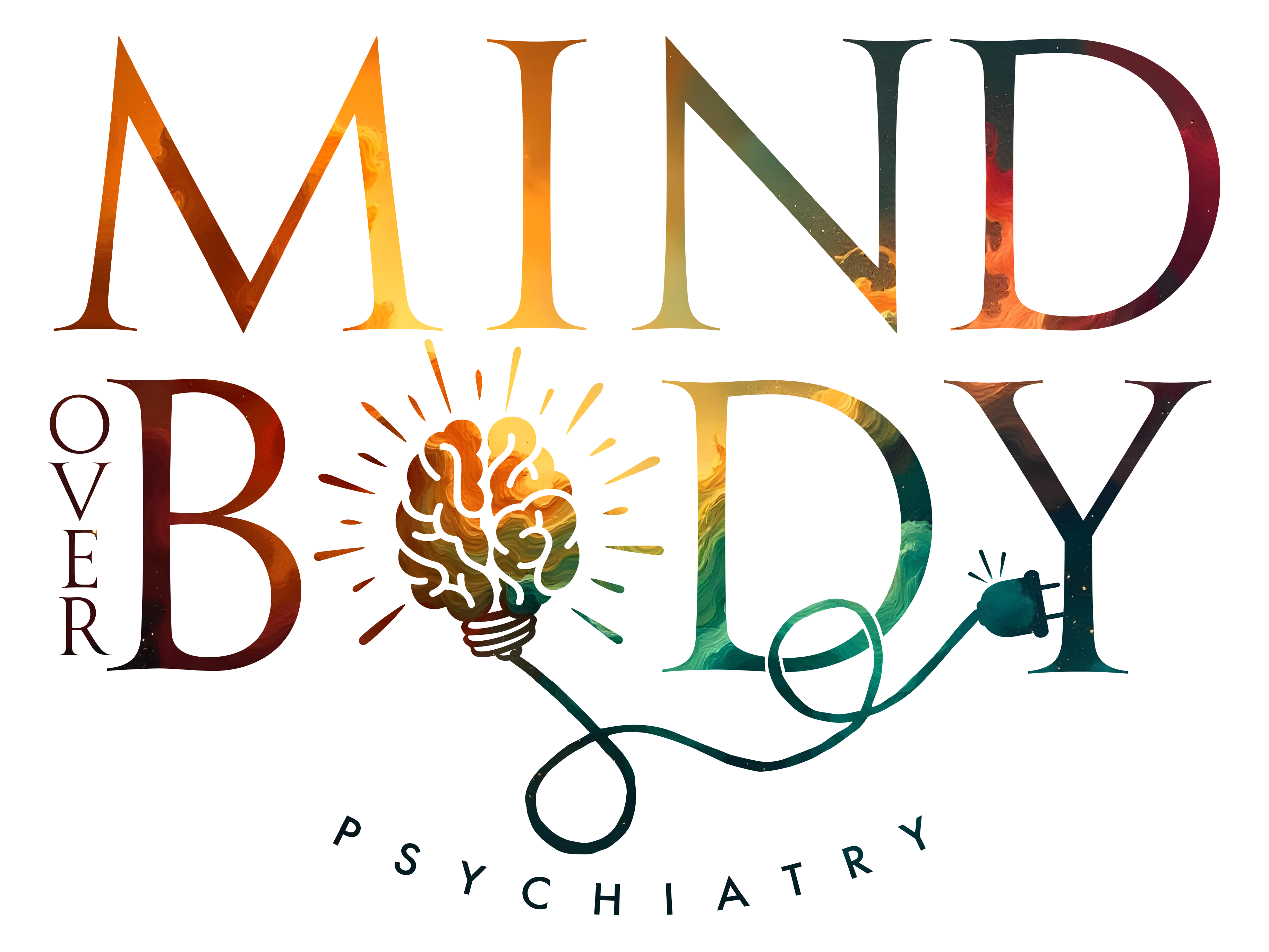 Mind Over Body Psychiatry Services