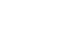 5f9366b5fffdca4ecae3e2a4_Cigna logo_clipped_rev_1