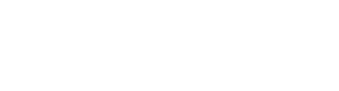 Medicare-Logo