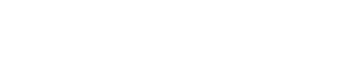 compsych-logo