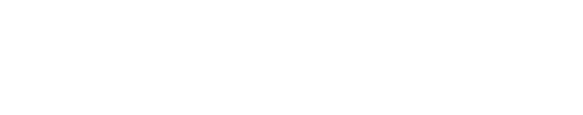 humana.logo_-1