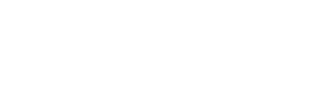 optum_owler_20220201_124916_original